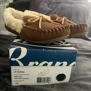 LUCKY 🍀 BRAND (BRAND NEW!!!!)NEVER WORN!!!!